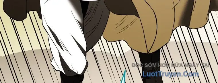 Vương Triều Đen Tối: Joseon Chap 116 - Next Chap 117