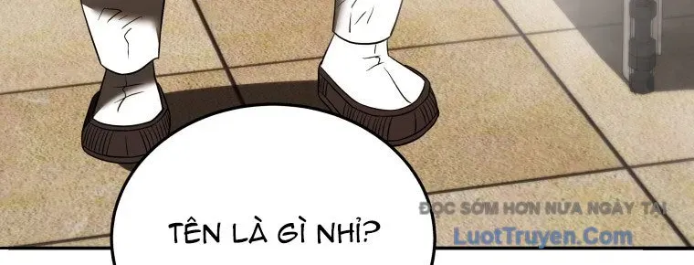 Vương Triều Đen Tối: Joseon Chap 116 - Next Chap 117