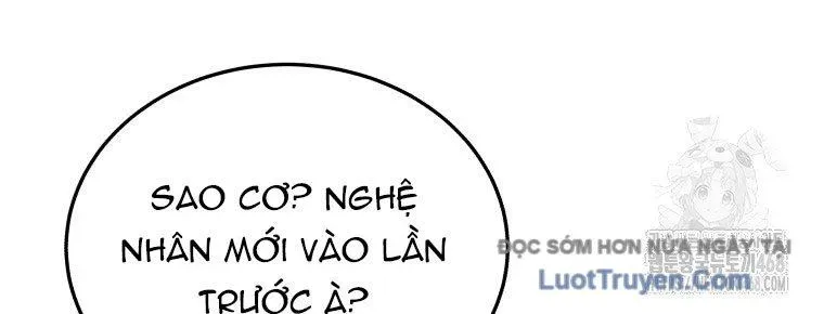 Vương Triều Đen Tối: Joseon Chap 116 - Next Chap 117