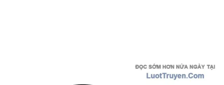 Vương Triều Đen Tối: Joseon Chap 116 - Next Chap 117