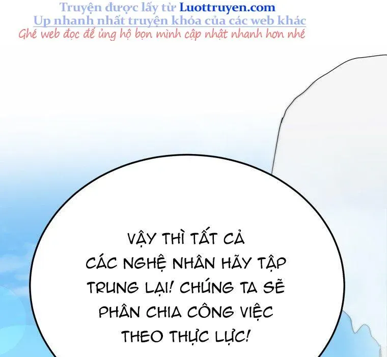 Vương Triều Đen Tối: Joseon Chap 116 - Next Chap 117