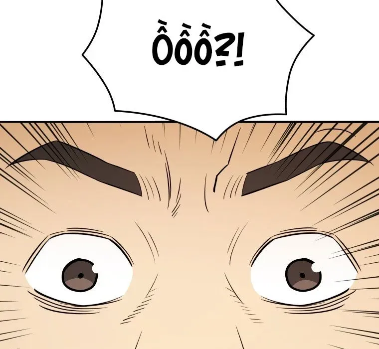 Vương Triều Đen Tối: Joseon Chap 116 - Next Chap 117