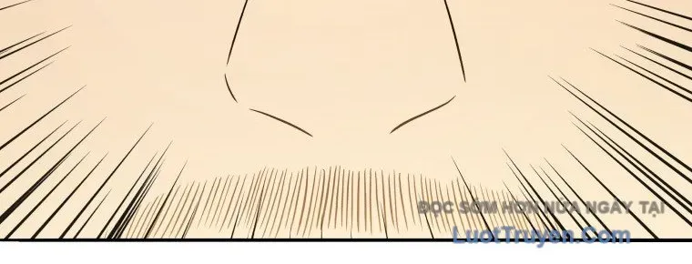 Vương Triều Đen Tối: Joseon Chap 116 - Next Chap 117