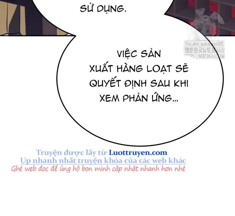 Vương Triều Đen Tối: Joseon Chap 116 - Next Chap 117