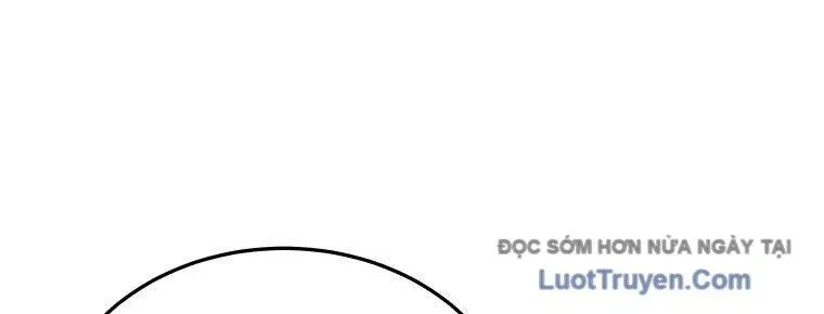 Vương Triều Đen Tối: Joseon Chap 116 - Next Chap 117