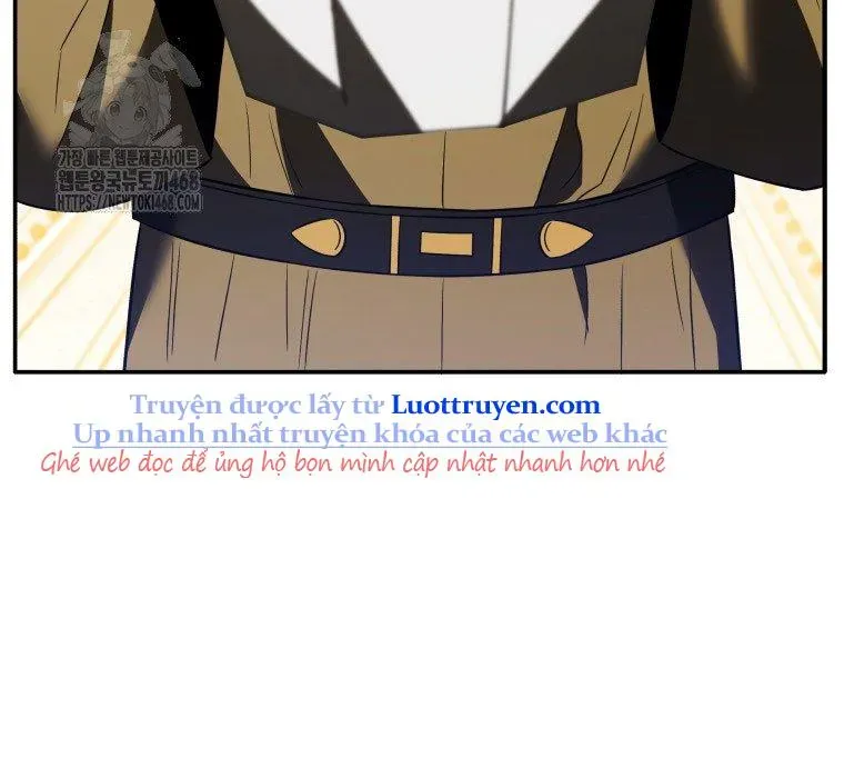 Vương Triều Đen Tối: Joseon Chap 116 - Next Chap 117