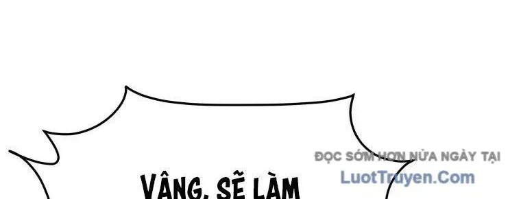 Vương Triều Đen Tối: Joseon Chap 116 - Next Chap 117