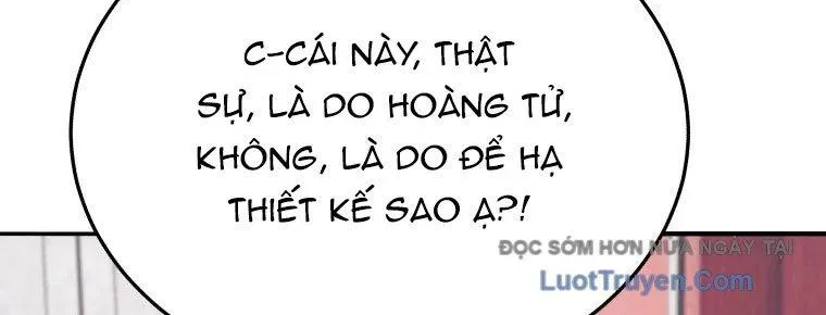 Vương Triều Đen Tối: Joseon Chap 116 - Next Chap 117