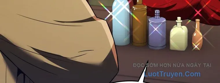 Vương Triều Đen Tối: Joseon Chap 116 - Next Chap 117