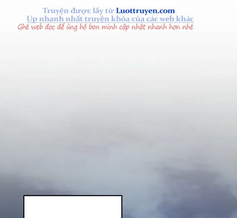 Vương Triều Đen Tối: Joseon Chap 116 - Next Chap 117