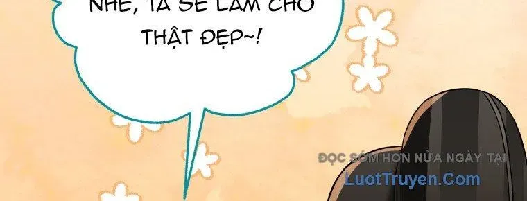 Vương Triều Đen Tối: Joseon Chap 116 - Next Chap 117