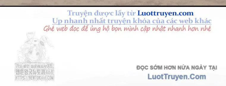 Vương Triều Đen Tối: Joseon Chap 116 - Next Chap 117