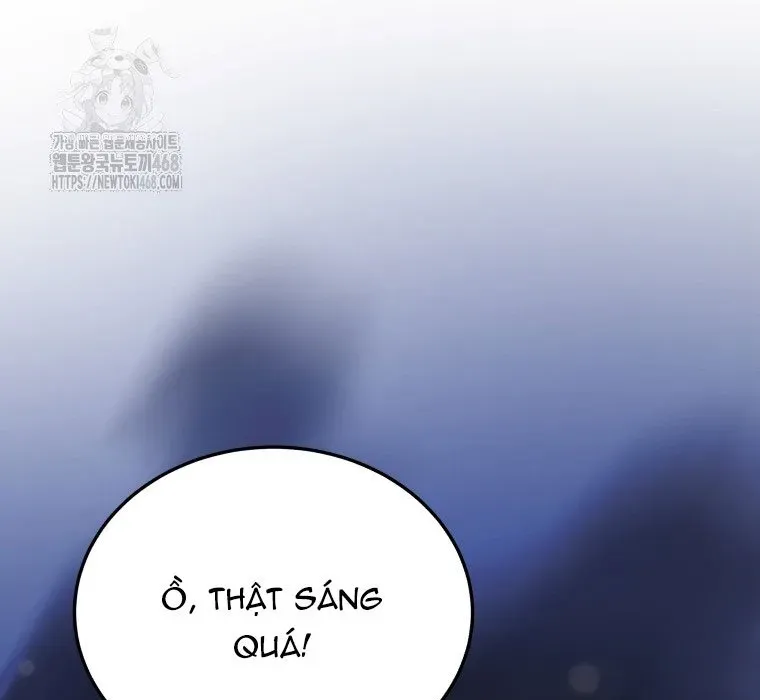 Vương Triều Đen Tối: Joseon Chap 116 - Next Chap 117