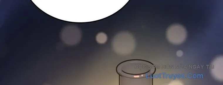 Vương Triều Đen Tối: Joseon Chap 116 - Next Chap 117