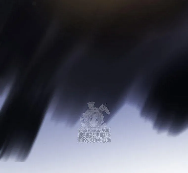 Vương Triều Đen Tối: Joseon Chap 116 - Next Chap 117