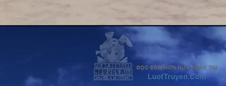 Vương Triều Đen Tối: Joseon Chap 116 - Next Chap 117