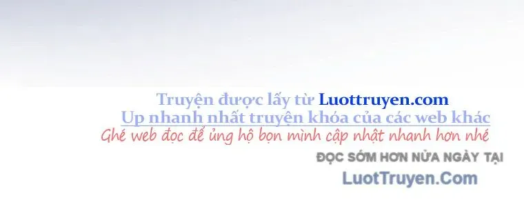 Vương Triều Đen Tối: Joseon Chap 116 - Next Chap 117