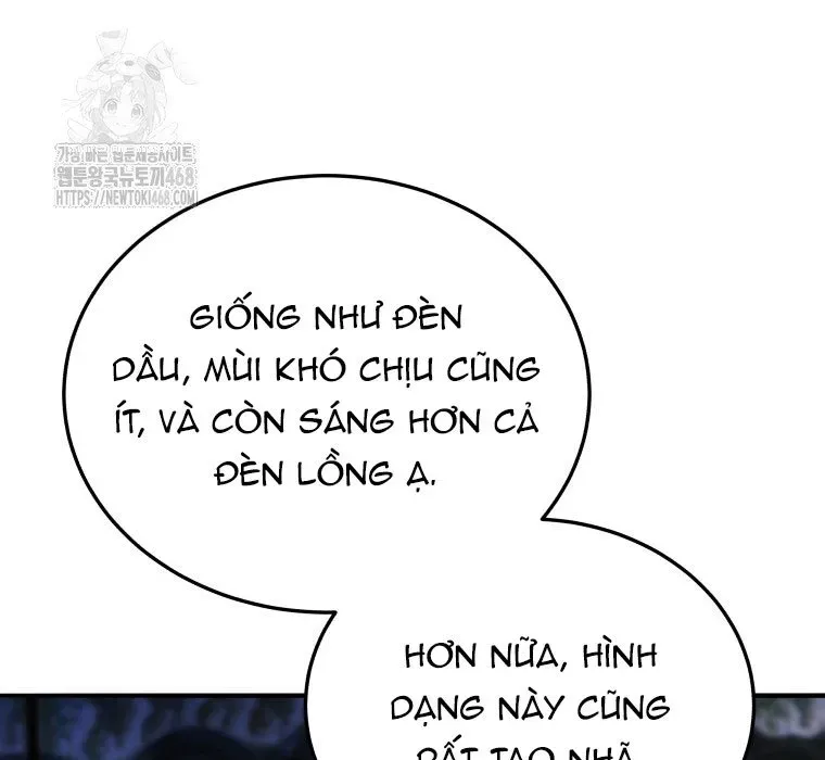 Vương Triều Đen Tối: Joseon Chap 116 - Next Chap 117
