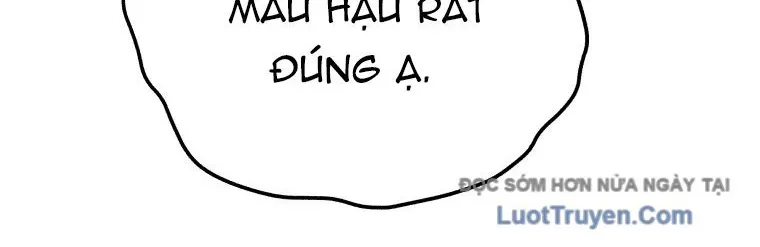 Vương Triều Đen Tối: Joseon Chap 116 - Next Chap 117