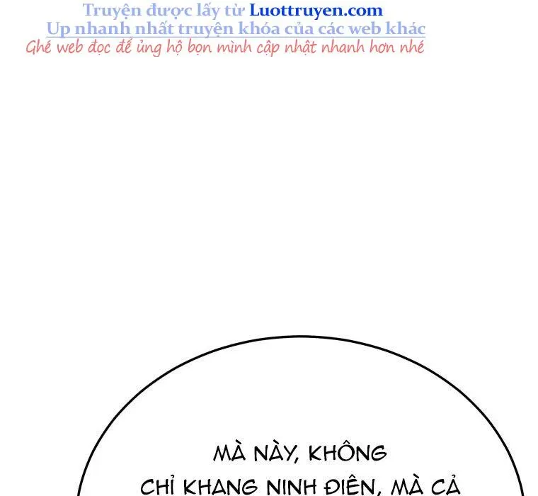Vương Triều Đen Tối: Joseon Chap 116 - Next Chap 117