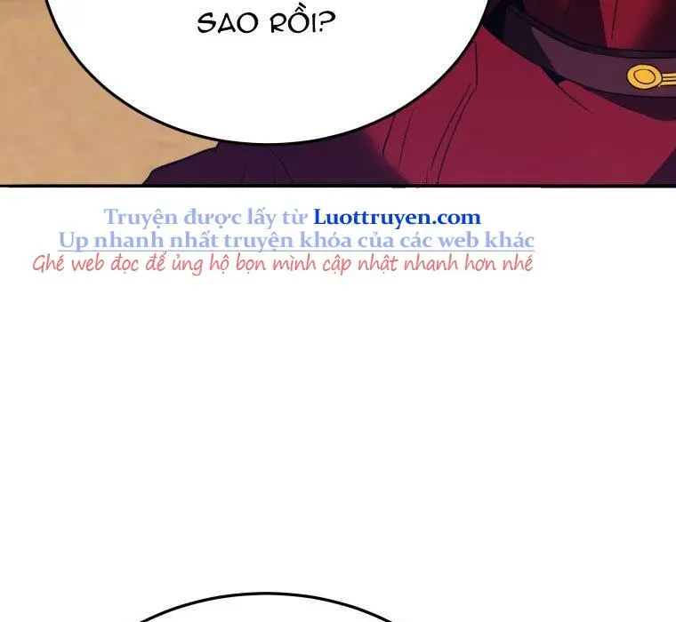 Vương Triều Đen Tối: Joseon Chap 116 - Next Chap 117