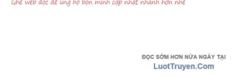 Vương Triều Đen Tối: Joseon Chap 116 - Next Chap 117