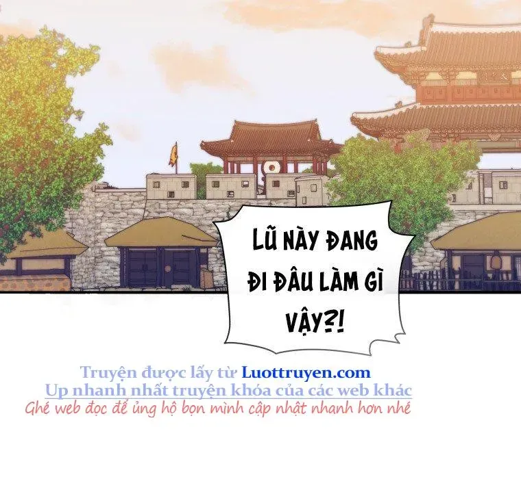 Vương Triều Đen Tối: Joseon Chap 116 - Next Chap 117