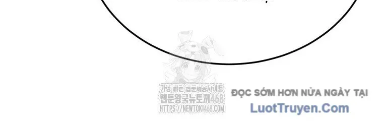 Vương Triều Đen Tối: Joseon Chap 116 - Next Chap 117