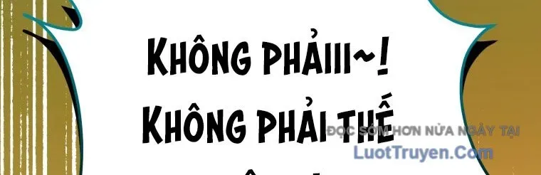 Vương Triều Đen Tối: Joseon Chap 116 - Next Chap 117