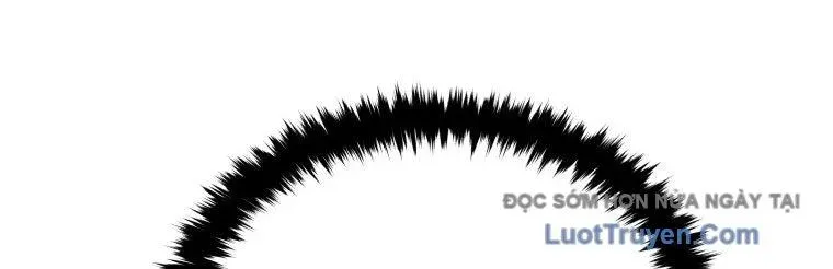 Vương Triều Đen Tối: Joseon Chap 116 - Next Chap 117