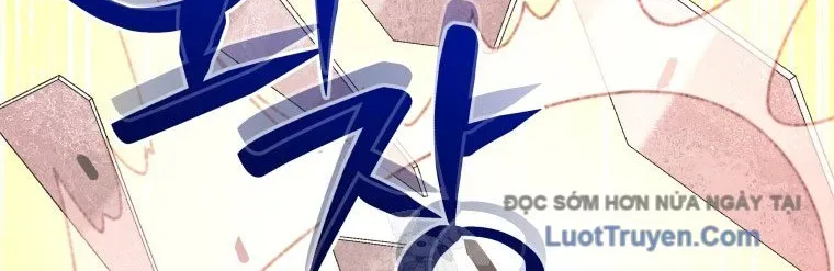 Vương Triều Đen Tối: Joseon Chap 116 - Next Chap 117