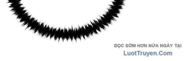 Vương Triều Đen Tối: Joseon Chap 116 - Next Chap 117