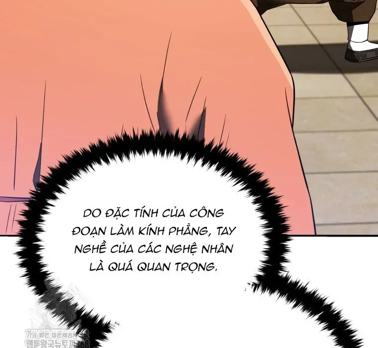 Vương Triều Đen Tối: Joseon Chap 116 - Next Chap 117