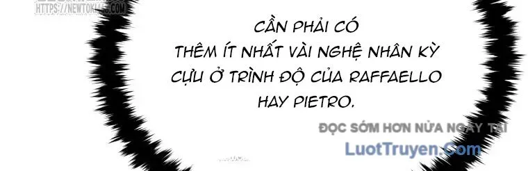 Vương Triều Đen Tối: Joseon Chap 116 - Next Chap 117