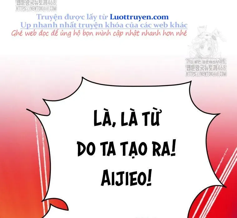 Vương Triều Đen Tối: Joseon Chap 116 - Next Chap 117