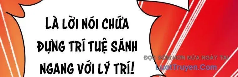 Vương Triều Đen Tối: Joseon Chap 116 - Next Chap 117