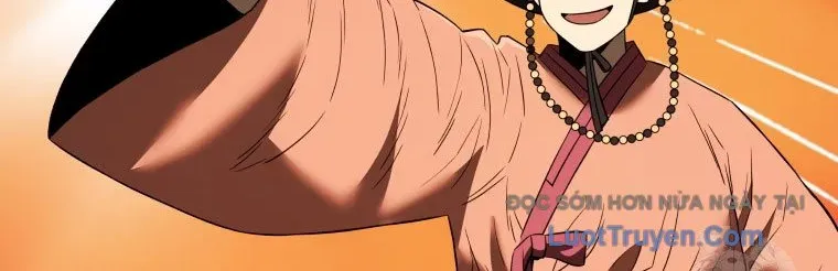 Vương Triều Đen Tối: Joseon Chap 116 - Next Chap 117