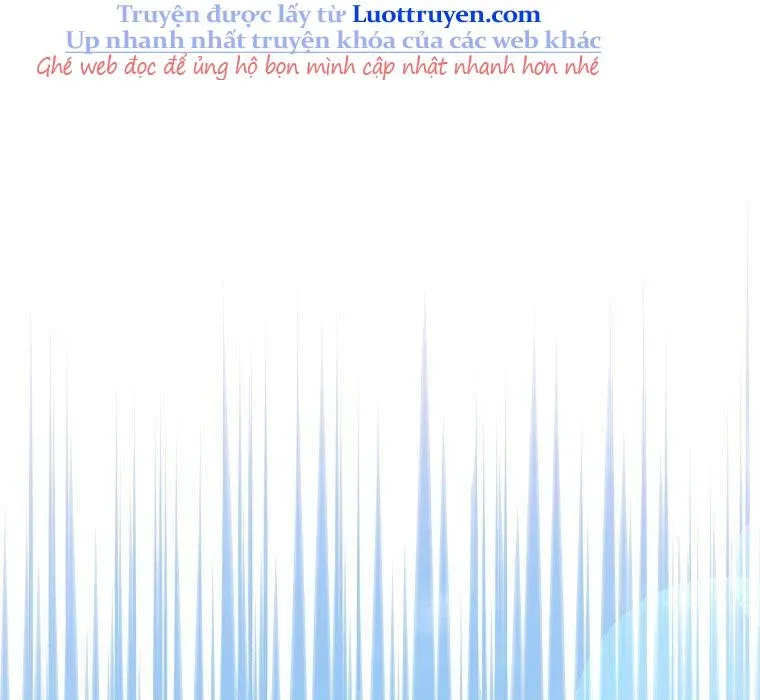 Vương Triều Đen Tối: Joseon Chap 116 - Next Chap 117