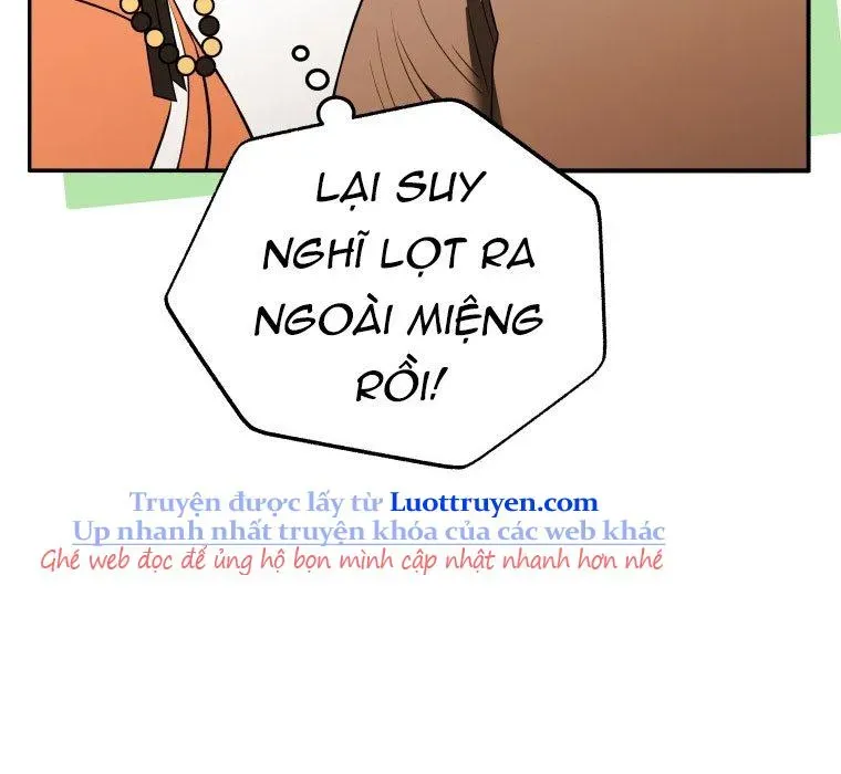 Vương Triều Đen Tối: Joseon Chap 116 - Next Chap 117