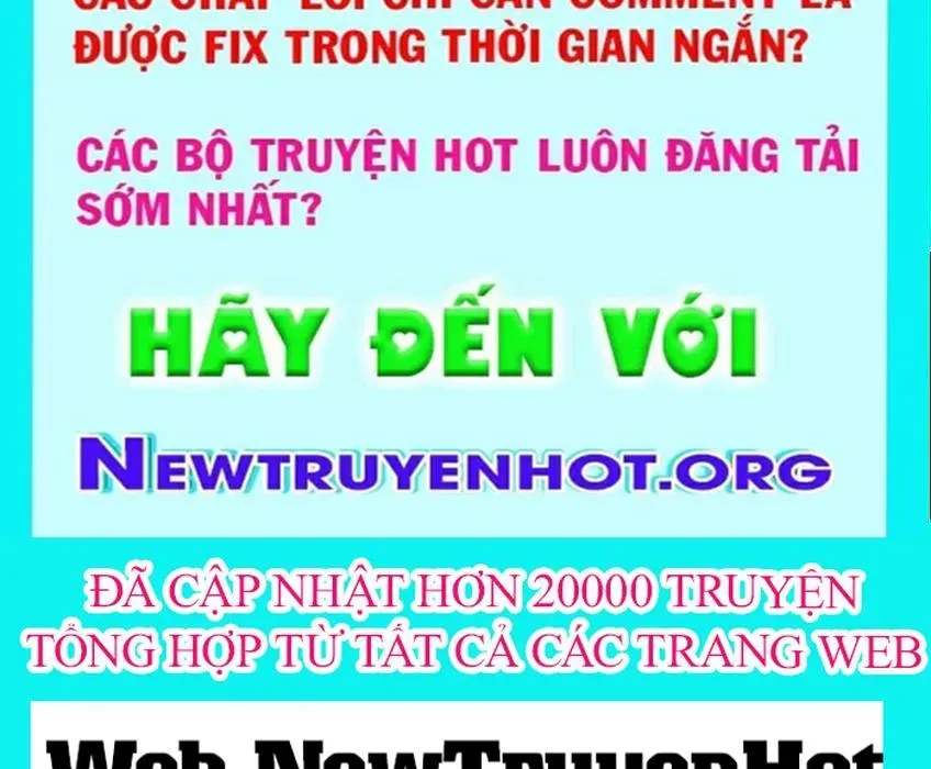 Vương Triều Đen Tối: Joseon Chap 116 - Next Chap 117