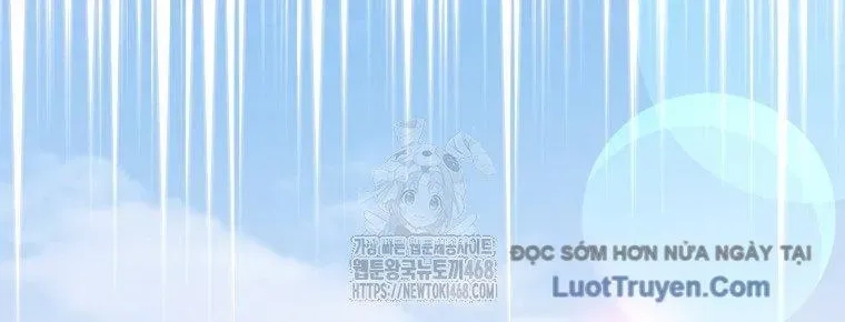 Vương Triều Đen Tối: Joseon Chap 116 - Next Chap 117