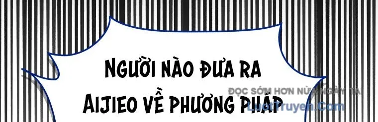 Vương Triều Đen Tối: Joseon Chap 116 - Next Chap 117