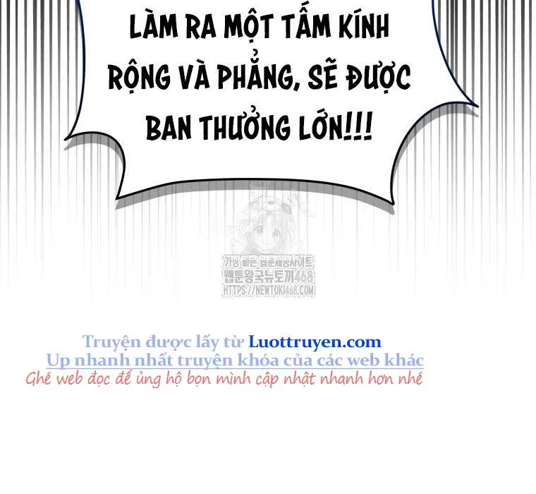 Vương Triều Đen Tối: Joseon Chap 116 - Next Chap 117