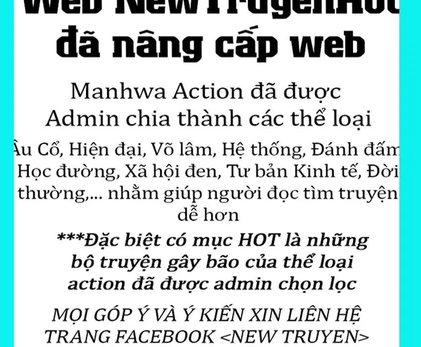 Vương Triều Đen Tối: Joseon Chap 116 - Next Chap 117