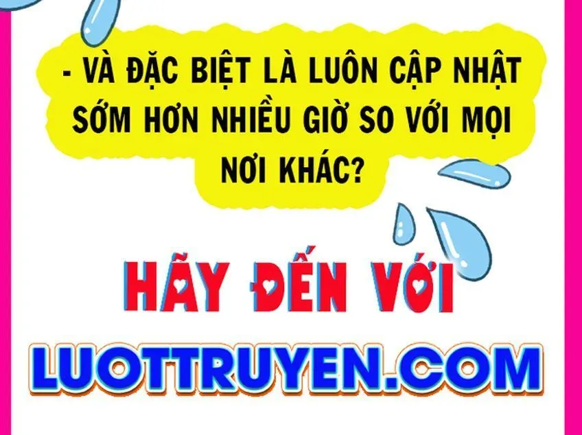 Vương Triều Đen Tối: Joseon Chap 116 - Next Chap 117