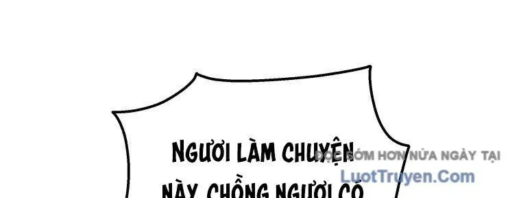 Vương Triều Đen Tối: Joseon Chap 116 - Next Chap 117