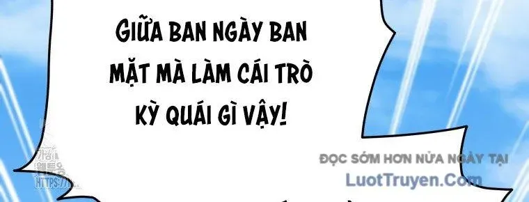 Vương Triều Đen Tối: Joseon Chap 116 - Next Chap 117