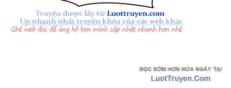 Vương Triều Đen Tối: Joseon Chap 116 - Next Chap 117