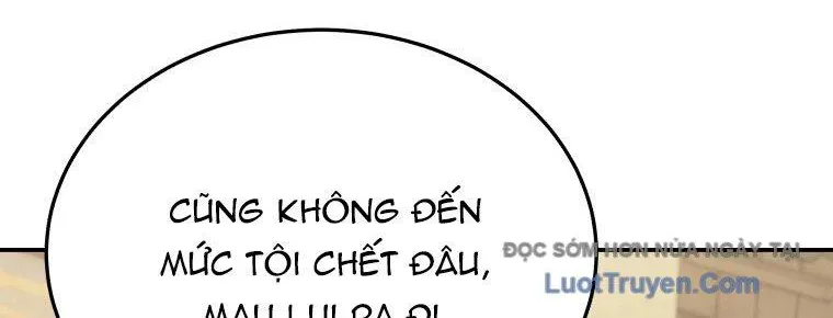 Vương Triều Đen Tối: Joseon Chap 116 - Next Chap 117