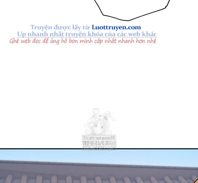 Vương Triều Đen Tối: Joseon Chap 116 - Next Chap 117